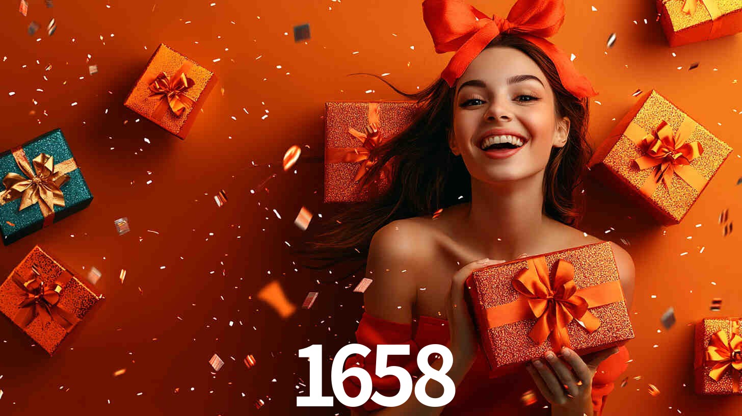 Promoções Semanais e Códigos Promocionais 1658
